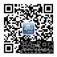 王者荣耀新,版本,电竞服携手,OB体育网页版,OB体育官网,OB体育入口,OB体育娱乐