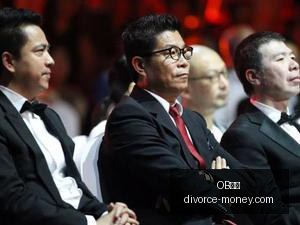 使用体验,小手用户一,年回望与期,OB体育网页版,OB体育官网,OB体育入口,OB体育娱乐