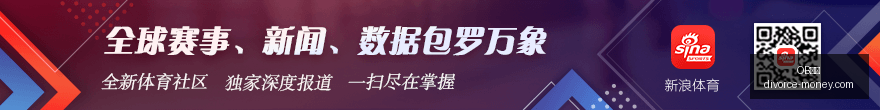 莱万训练态,度成谜,德媒曝不满,OB体育网页版,OB体育官网,OB体育入口,OB体育娱乐
