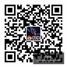 房产达人,惊爆折扣,月解锁宠物,OB体育网页版,OB体育官网,OB体育入口,OB体育娱乐