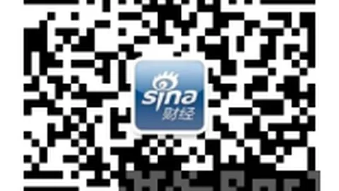 2026年品玩市场最新动态OB体育网页版：全面评测解析